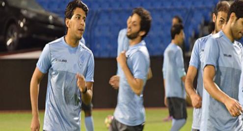 الباطن يكشف.. تكاليف صفقة حمودي